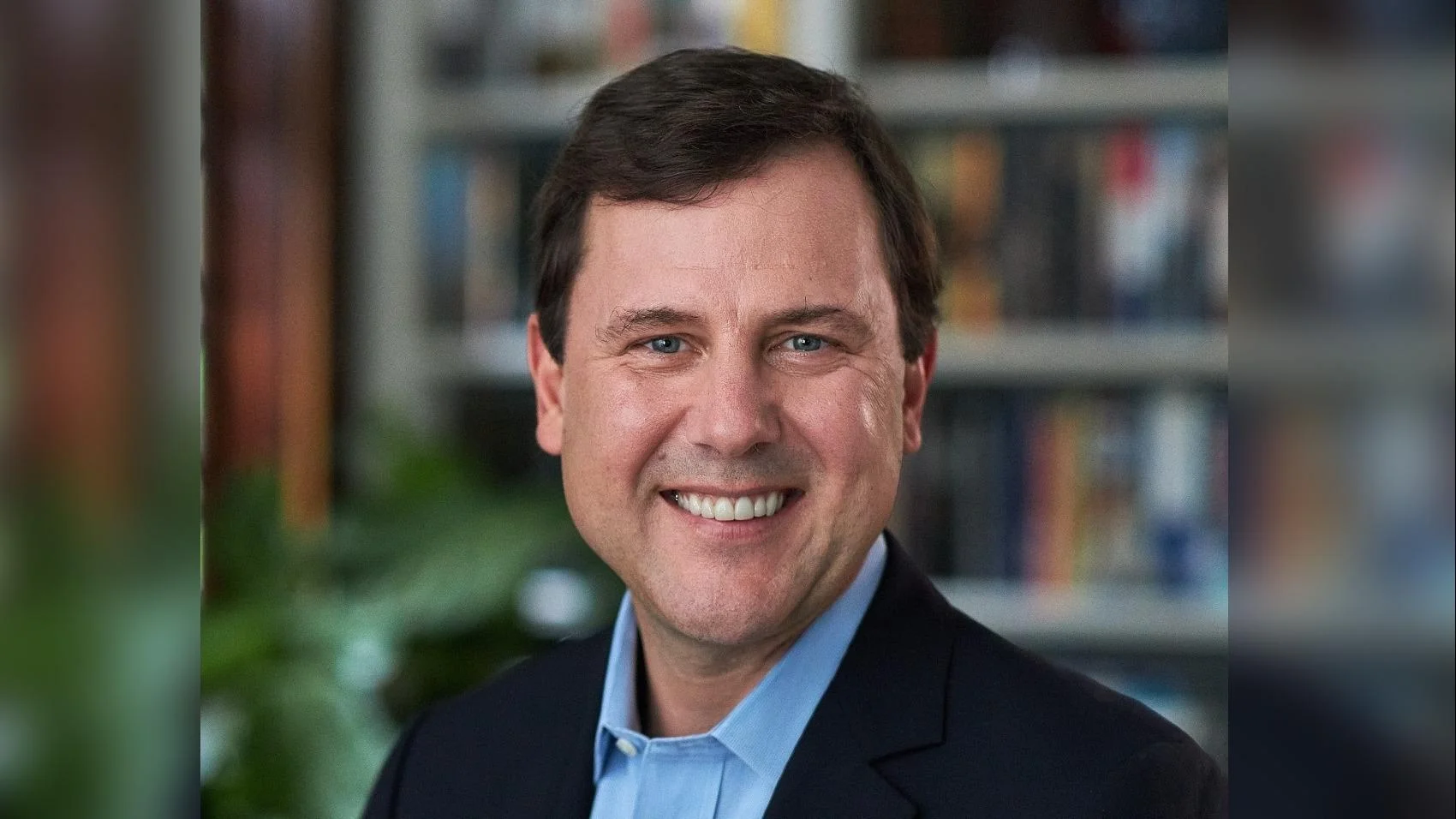 Kean announces June telephone town hall for NJ-07 constituents