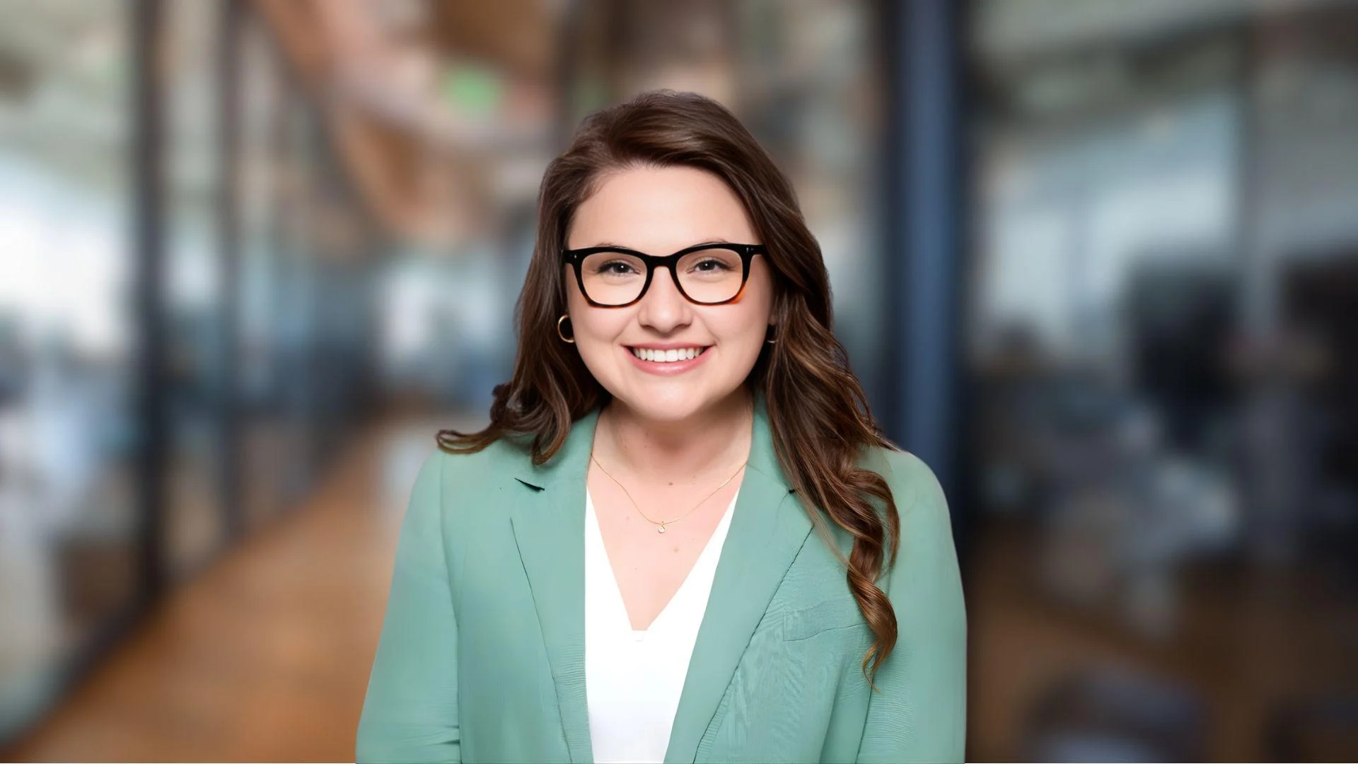 Jenna Adams, Private Client Advisor of Marsh McLennan Agency