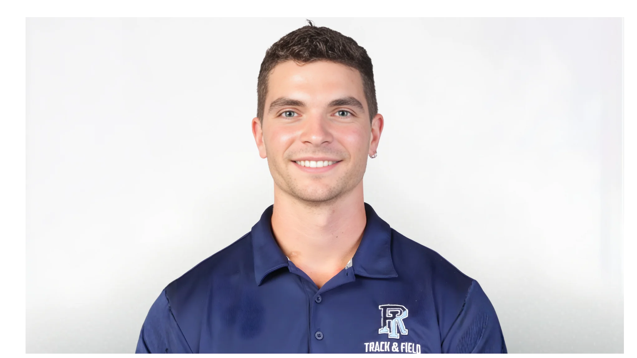 Rhode Island men’s track and field wins third straight IC4A championship