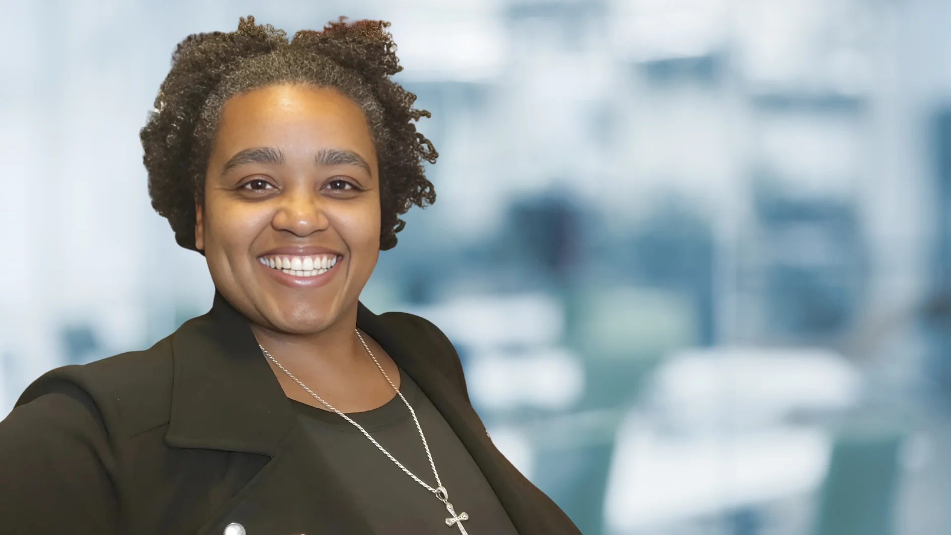 Tiffany Benson, founder of Restore Parental Rights in Education - Restore Parental Rights in Education Tiffany Benson, founder of Restore Parental Rights in Education - Restore Parental Rights in Education