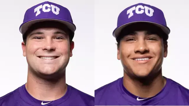 Which former North OC Times area high school standouts will be in action on Thursday, April 3?