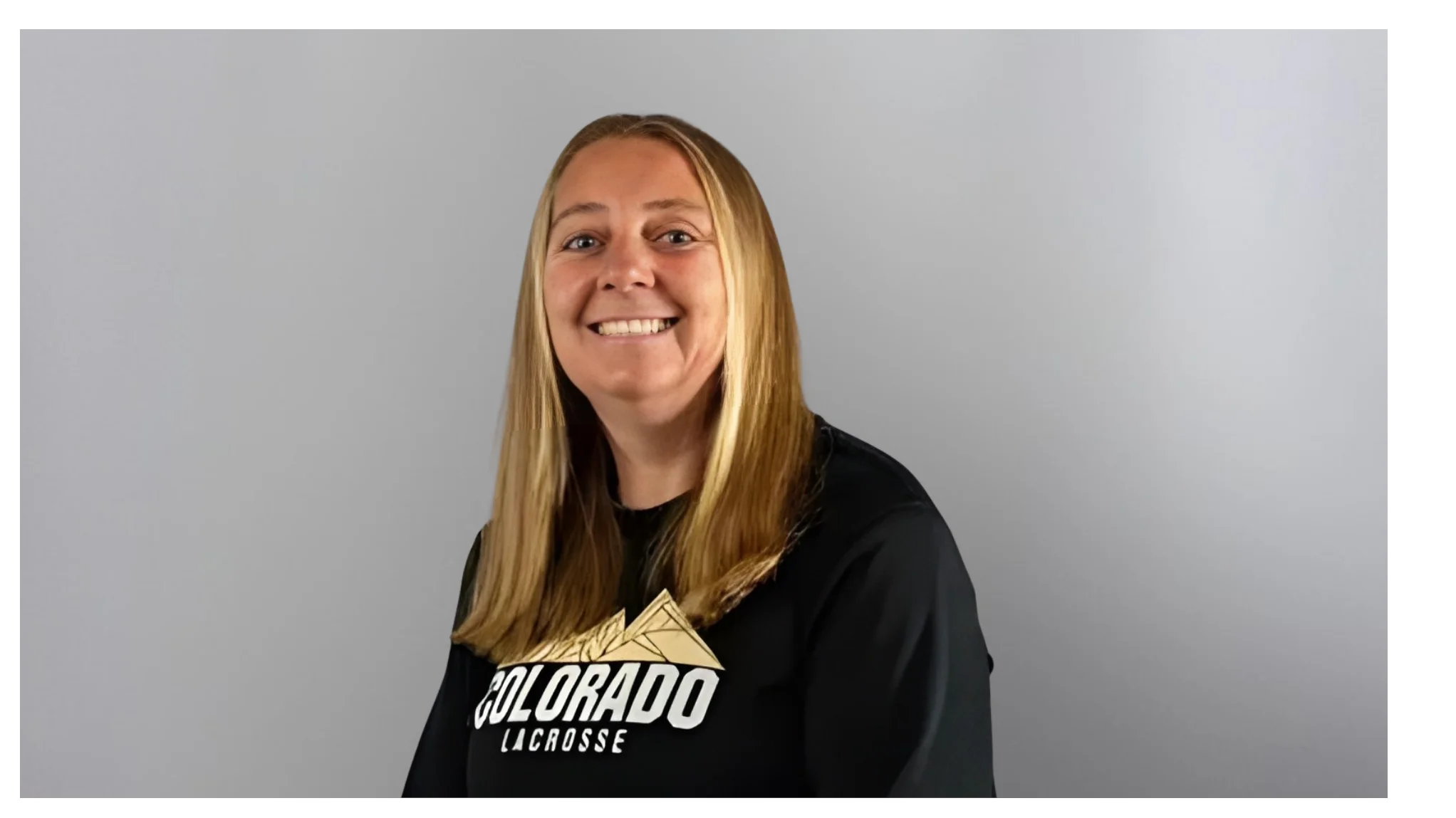 Four Colorado lacrosse players receive top preseason honors from Big 12