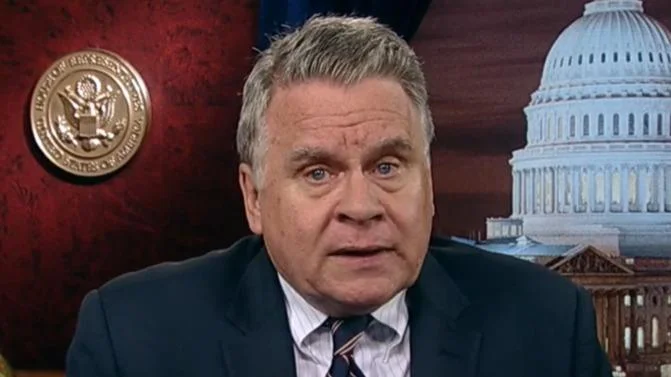 Rep. Chris Smith reaffirms commitment to autism awareness and research on World Autism Day 2025