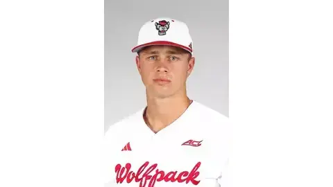 Ty Head, former Windermere High School standout’s collegiate team plays on Friday, May 30 in the NCAA Division I Baseball Championship