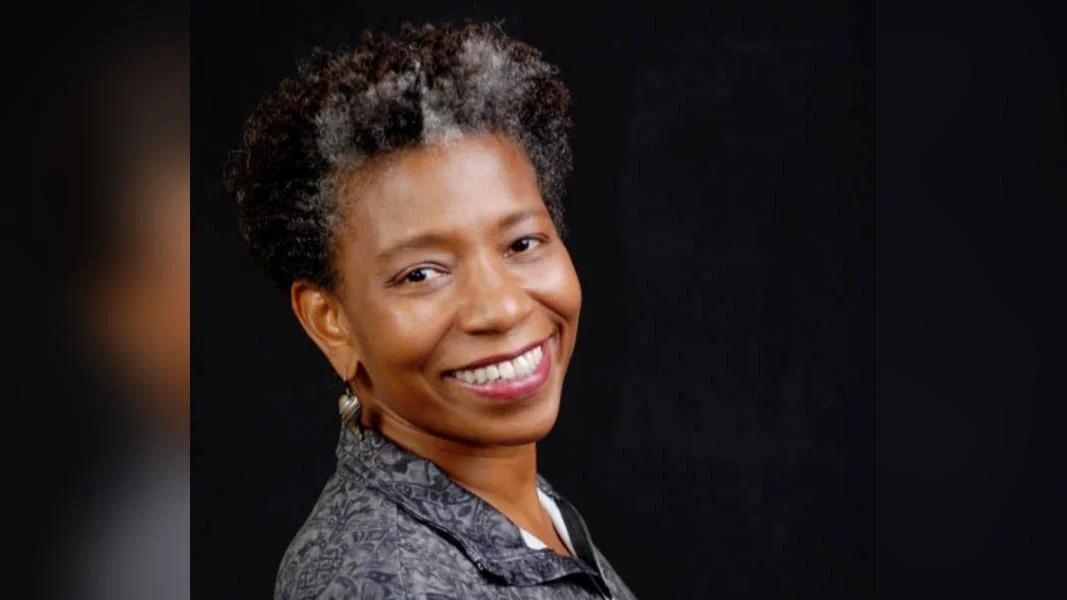 Family & kids events this week in City of Milwaukee: Sept. 29 – Oct. 5