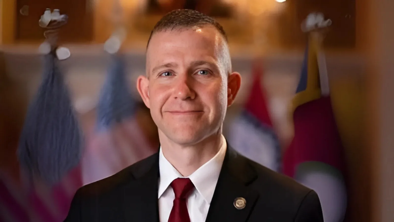 Arkansas opens applications for Foresters for the Future scholarship