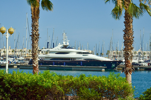 Simply Classical Concert on Feb 18