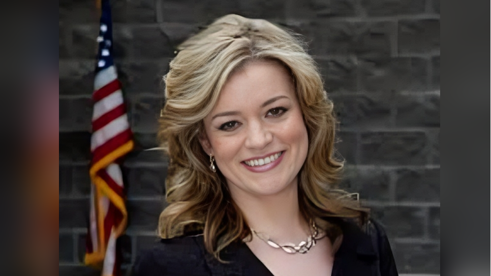 Kimberly Richey Senior Chancellor at Florida Department of Education - Official Website Kimberly Richey Senior Chancellor at Florida Department of Education - Official Website