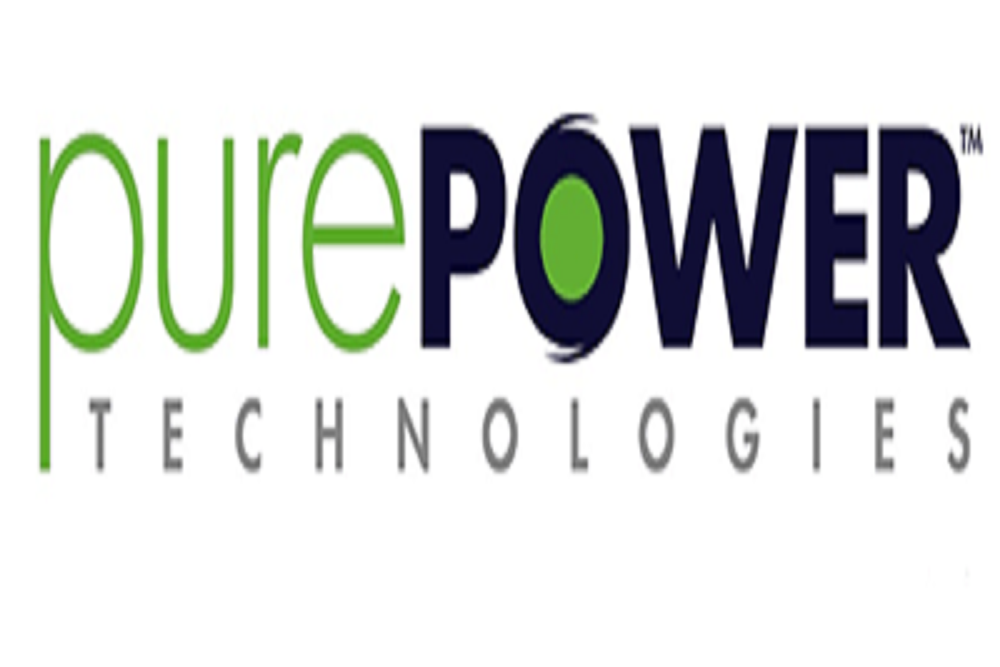 PurePower to Expand Footprint in Richland County