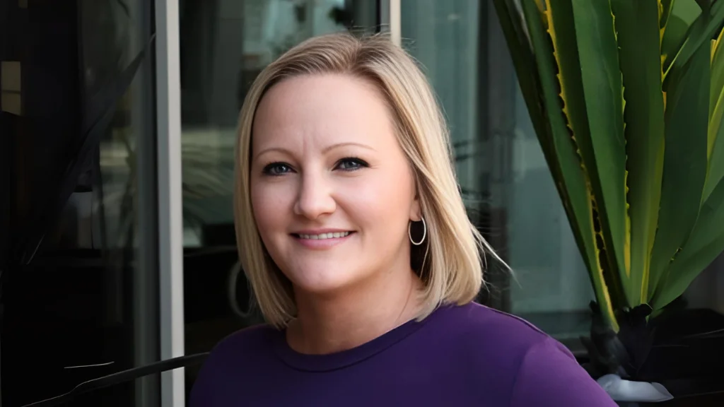 Business and networking workshops in Petroplex Region for the week ending March 14