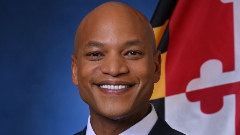 Governor Moore Appoints Dorothy J. Lennig as Governor’s Office of Crime Prevention, Youth, and Victim Services Executive Director