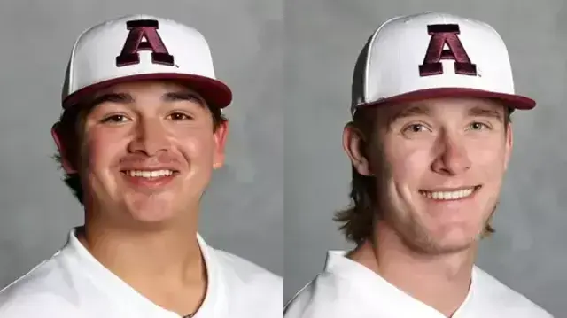 Which former West SBV Times area high school standouts will be in action on Wednesday, May 21?