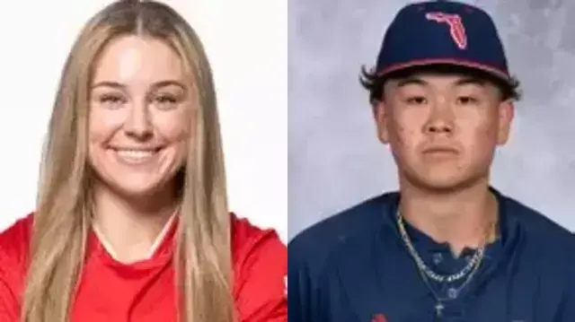 Which former North SGV News area high school standouts will be in action on Wednesday, March 12? Which former North SGV News area high school standouts will be in action on Wednesday, March 12?