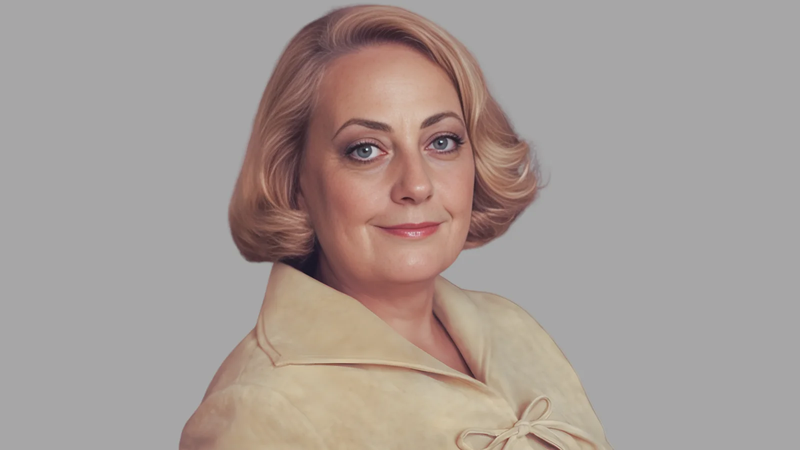 Muriel Siebert, First Woman to Own a Seat on the New York Stock Exchange Muriel Siebert, First Woman to Own a Seat on the New York Stock Exchange