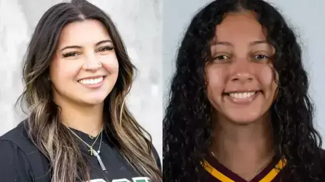 Which former San Jose Standard area high school standouts will be in action on Saturday, April 12?