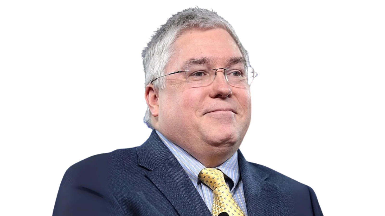 Patrick Morrisey, Governor - Wikipedia Patrick Morrisey, Governor - Wikipedia