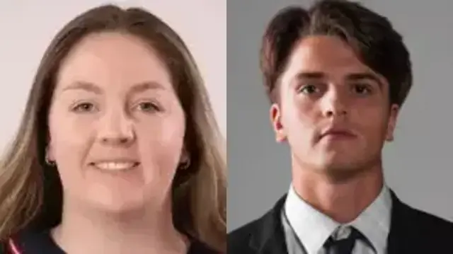 Which former Shelby Review area high school standouts will be in action on Wednesday, April 30?