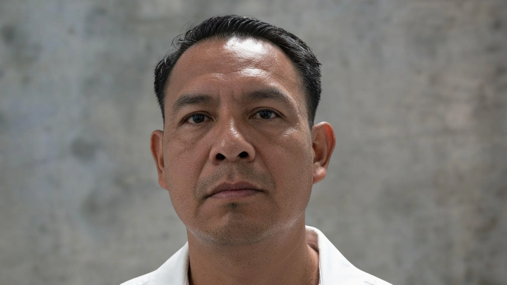 Homeland Security announces ICE arrest of convicted child endangerment offender in New Jersey