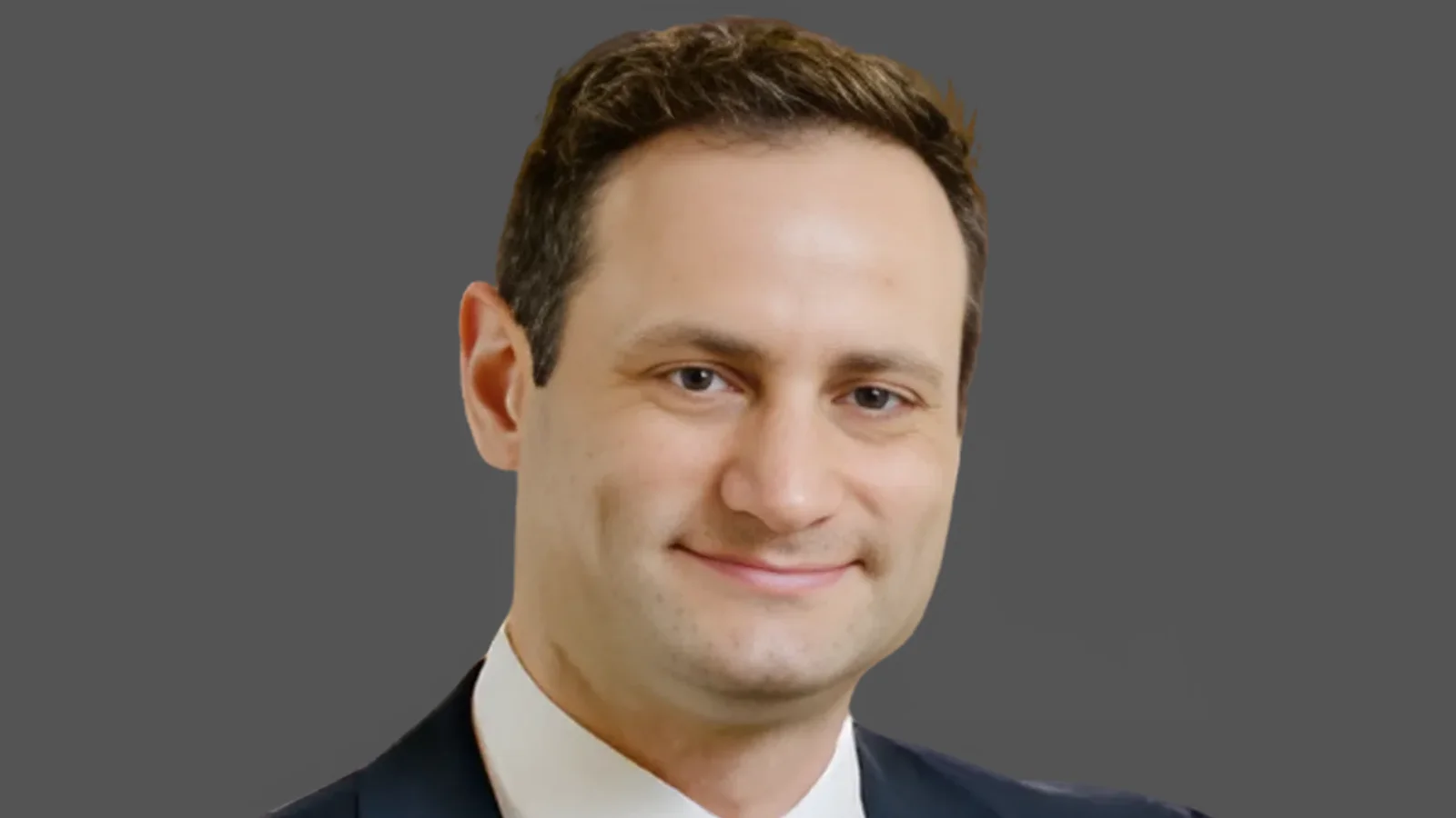 Abraham Fine, Assistant United States Attorney Abraham Fine, Assistant United States Attorney