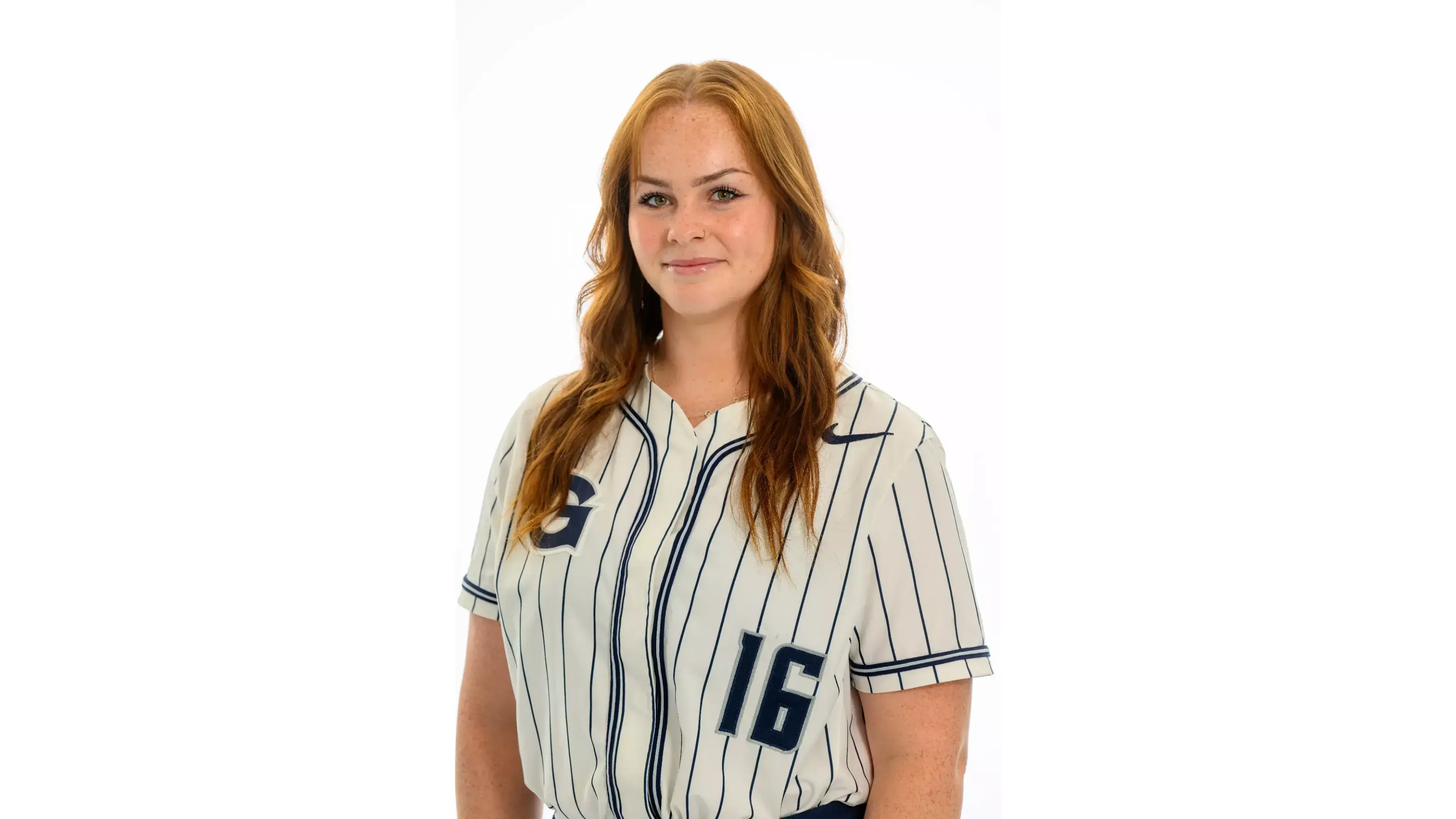 Which City of San Francisco area high school graduates are scheduled for action on Wednesday, April 29?