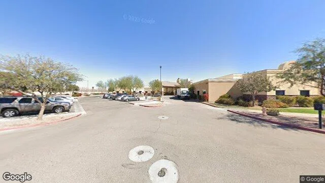 3319 Mercy Road, Gilbert, AZ 85297 3319 Mercy Road, Gilbert, AZ 85297