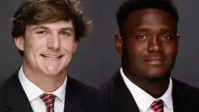 Which former WC Alabama News area high school standouts will be in action in the week starting Monday, Dec. 30?