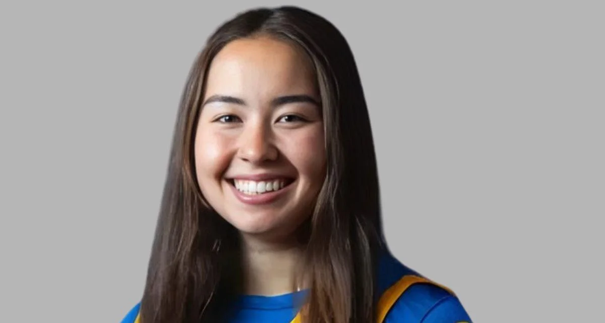 Alaska Nanooks women’s basketball falls to No.9 Central Washington