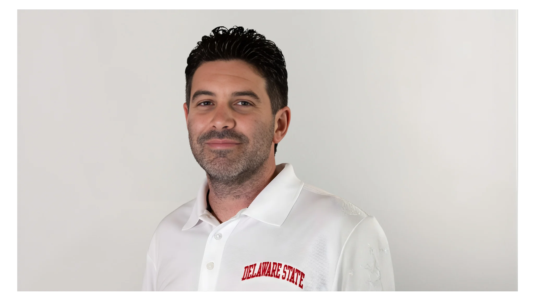 Delaware State women’s track team sets records at Raleigh Relays