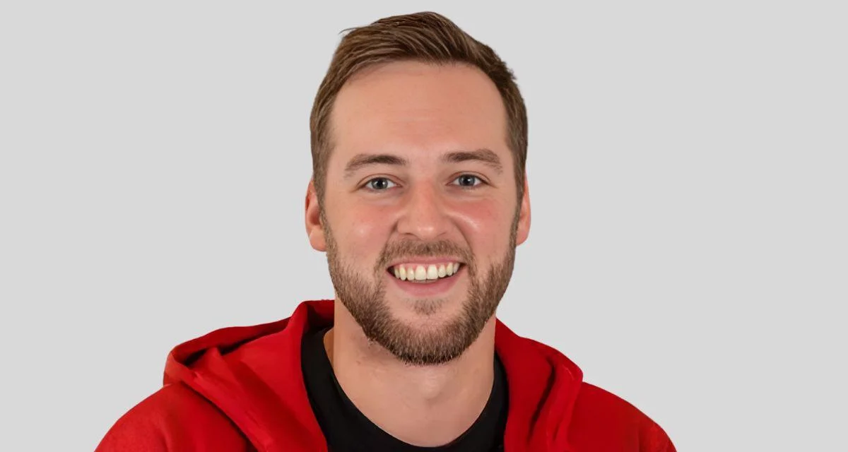 Southern Utah University names Steven Lindquist as women’s soccer head coach