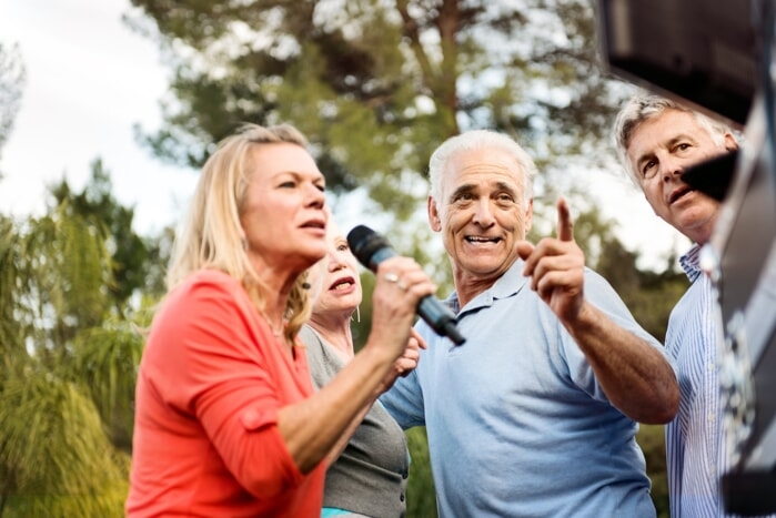 How’s your rhythm? Four heartbeat irregularities and what you can do How’s your rhythm? Four heartbeat irregularities and what you can do