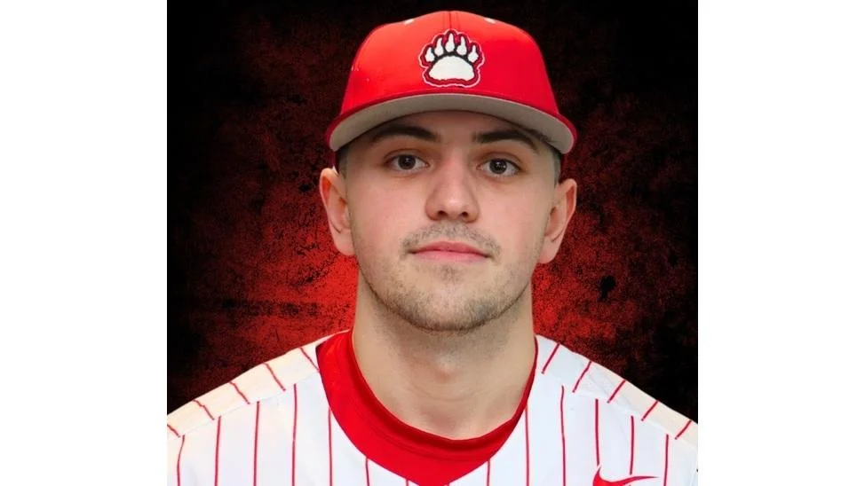 Oscar Vargas-Pacheco, former Rutgers Preparatory School standout’s collegiate team plays on Friday, May 16 in the NCAA Division III Baseball Championship Oscar Vargas-Pacheco, former Rutgers Preparatory School standout’s collegiate team plays on Friday, May 16 in the NCAA Division III Baseball Championship