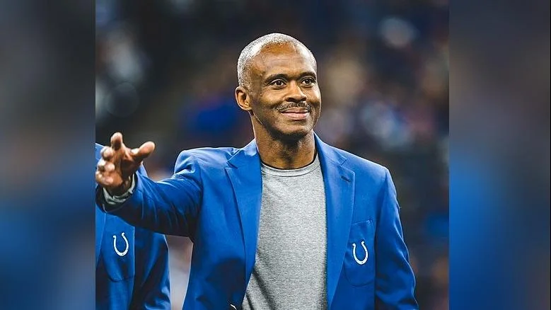 This week in East Montgomery County history: A noteworthy event that shaped our past (Aug. 24-30)