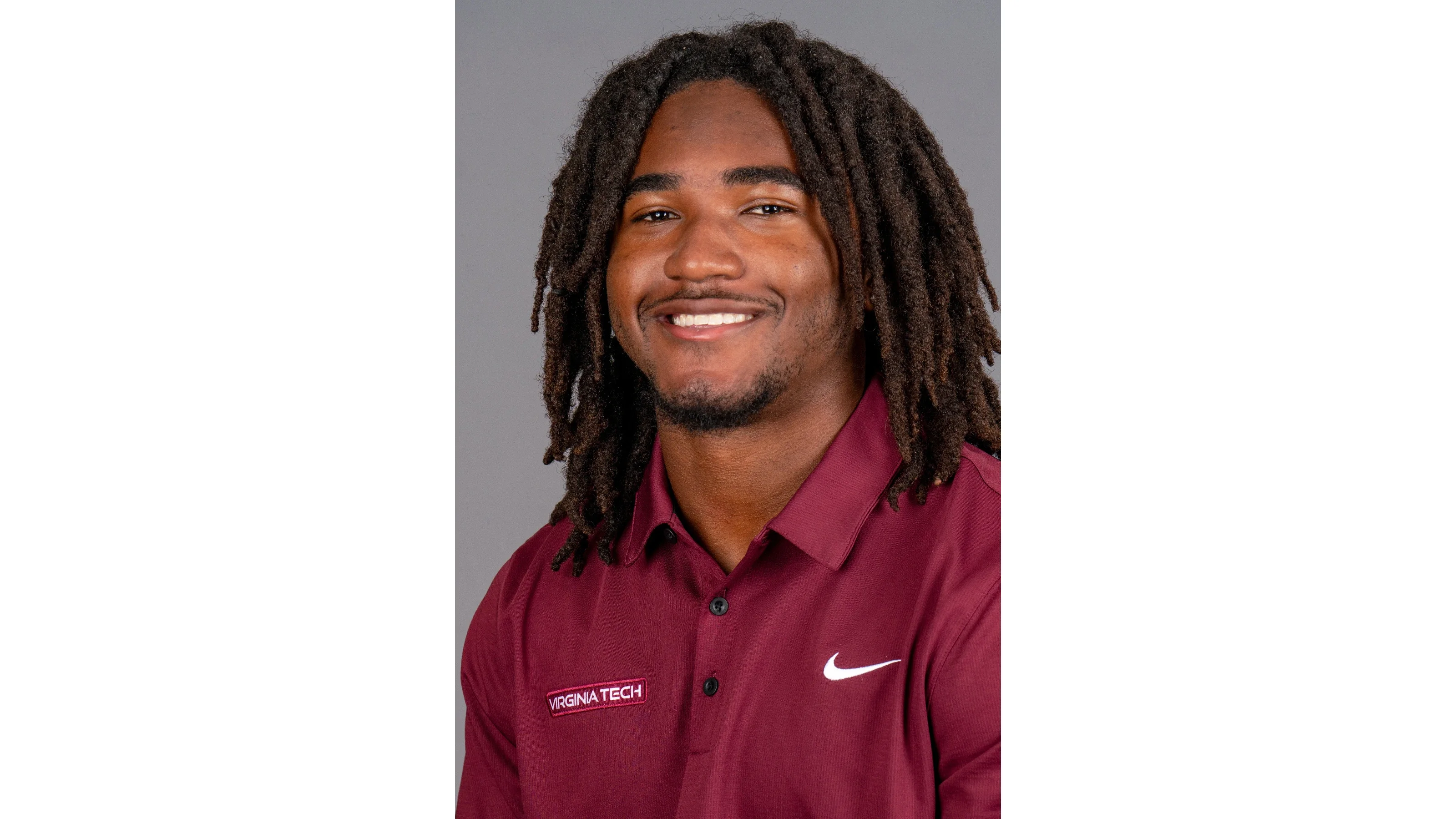 Which former SE Tennessee News area high school standouts will be in action on Sunday, April 20?