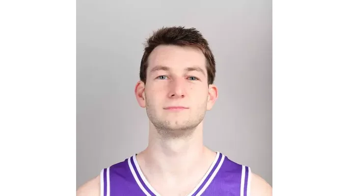 Andrew Waldman Andrew Waldman