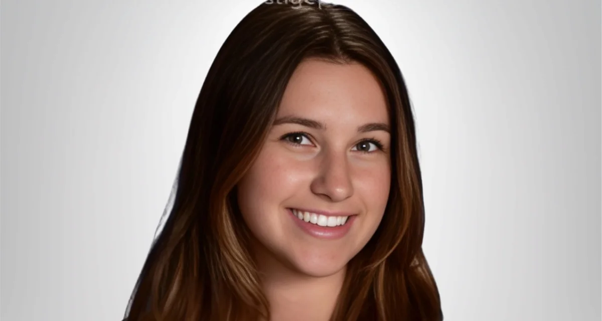 Three URI students named 2026 NOAA Hollings Scholarship awardees