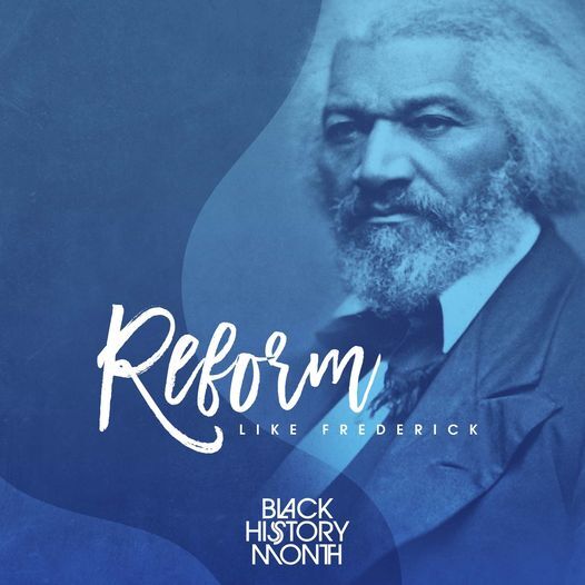 Black History Month