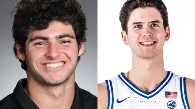 Which former San Francisco Sun area high school standouts will be in action on Thursday, March 27?