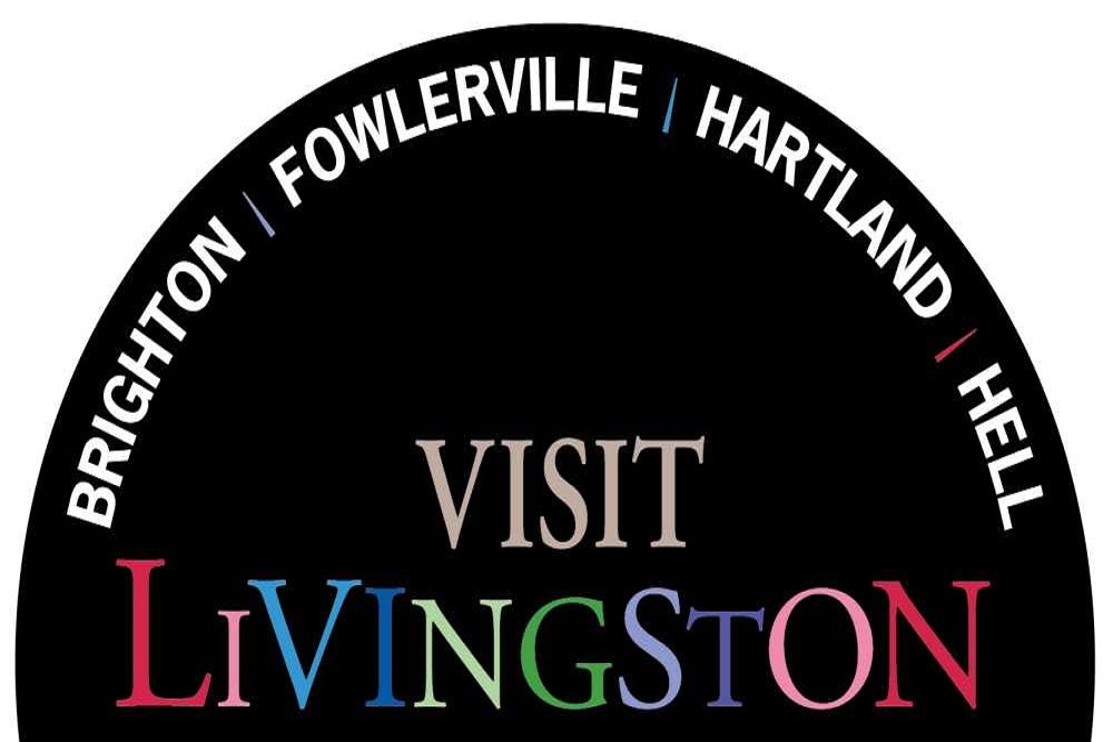 Lambertville: Howell Rotary’s Tour de Livingston to be held Oct 06