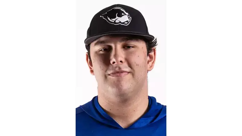 Louis Panunzio, former Boyertown Area Senior High School standout’s collegiate team plays on Saturday, May 17 in the NCAA Division III Baseball Championship Louis Panunzio, former Boyertown Area Senior High School standout’s collegiate team plays on Saturday, May 17 in the NCAA Division III Baseball Championship