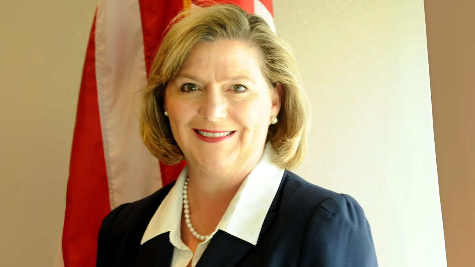 Texas man receives 35-year prison sentence for production of child sexual abuse material