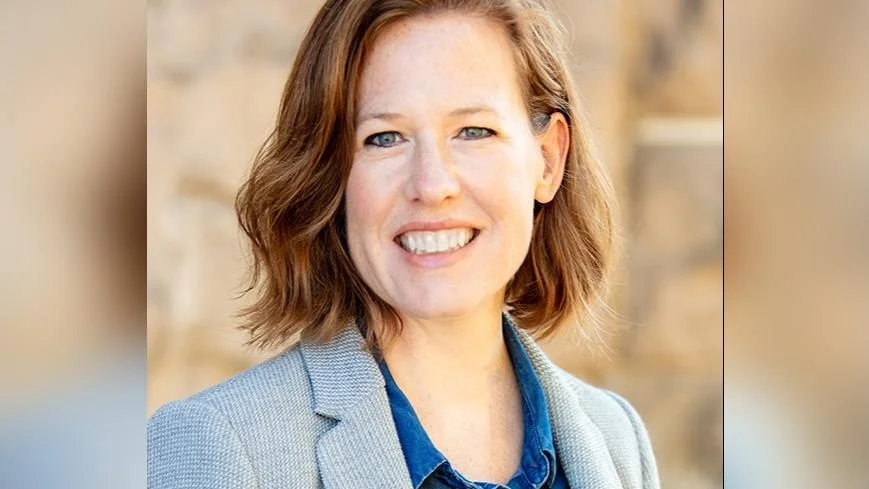 Government events this September in Chippewa Valley