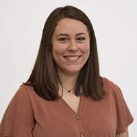 Matthew McCormack joins TFMoran as civil project manager