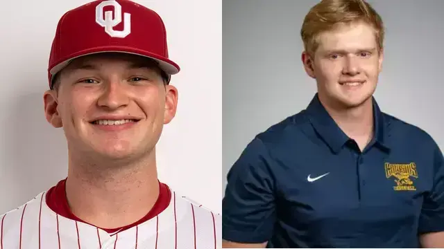 Which former Northern Tier News area high school standouts will be in action on Friday, May 9? Which former Northern Tier News area high school standouts will be in action on Friday, May 9?