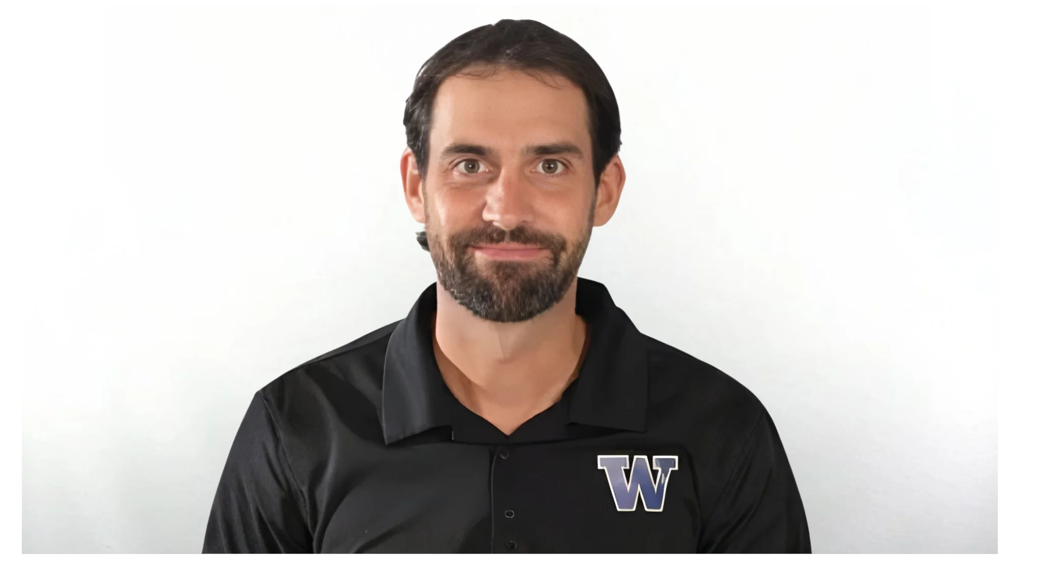 Jimmy Rhoads sets new outdoor pole vault record at Texas Relays