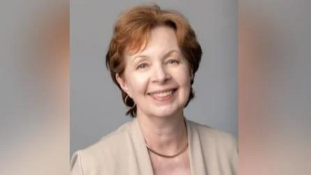 Ann Gillespie, Director of the Illinois Department of Insurance - https://idoi.illinois.gov/