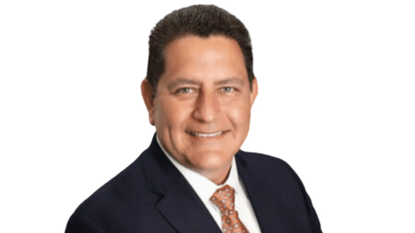 Alcanza Clinical Research opens Phoenix Medical Trials facility in Arizona