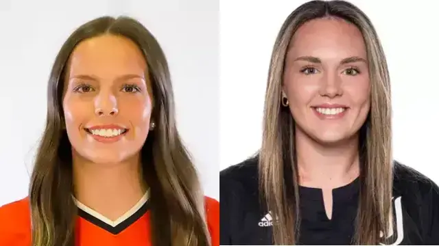 Which former NE Alabama News area high school standouts will be in action on Thursday, April 17? Which former NE Alabama News area high school standouts will be in action on Thursday, April 17?