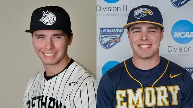 Which Davidson County area high school graduates will take part in games in the week starting Monday, March 2?