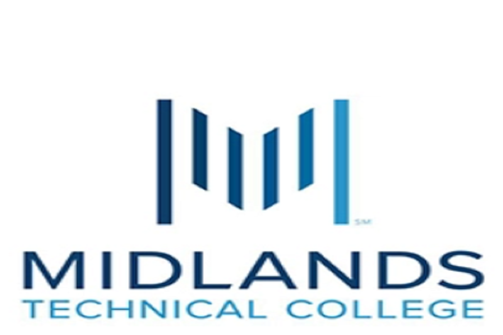 Greater Lexington Chamber & Visitors Center: Workforce Development Through Apprenticeships