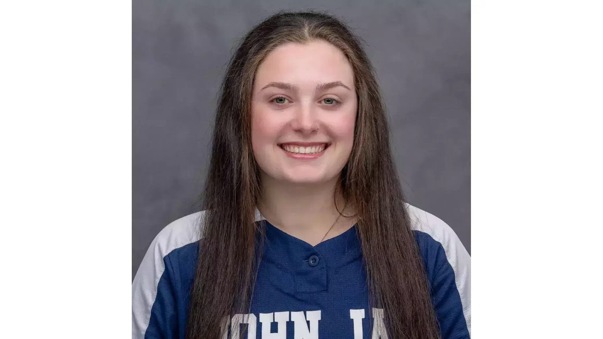 On Thursday, May 15, former Saint Francis Preparatory School standout Angelina Schoelles collegiate team loses in the NCAA Division III Softball Championship On Thursday, May 15, former Saint Francis Preparatory School standout Angelina Schoelles collegiate team loses in the NCAA Division III Softball Championship